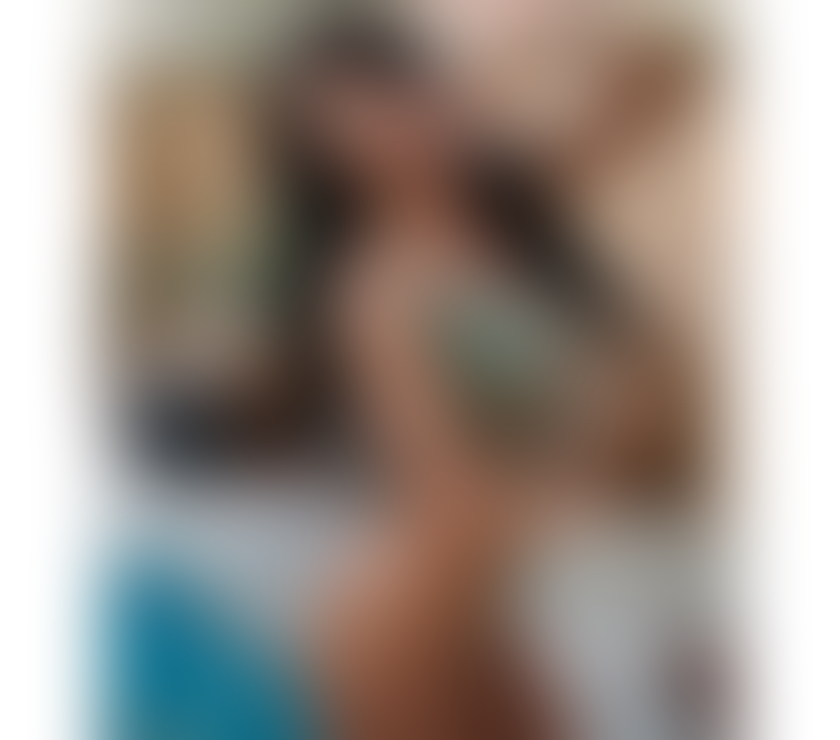 Escorts Norfolk Norwich - Photos for 💯 Superb Hot Gracie💯